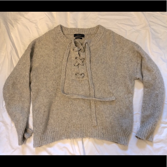 Not my style but adorable - Picture 1 of 2